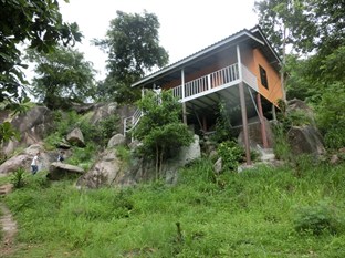 Agoda.com Thailand Apartments & Hotels