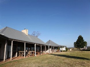 Agoda.com Australia Apartments & Hotels