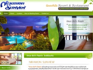 Agoda.com Thailand Apartments & Hotels