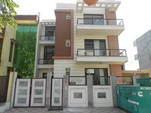 Agoda.com India Apartments & Hotels