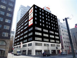 Agoda.com Japan Apartments & Hotels