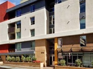 Agoda.com United States Apartments & Hotels