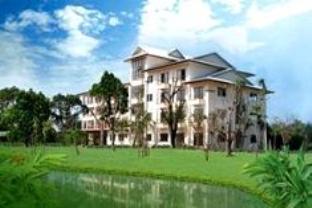 Agoda.com Thailand Apartments & Hotels