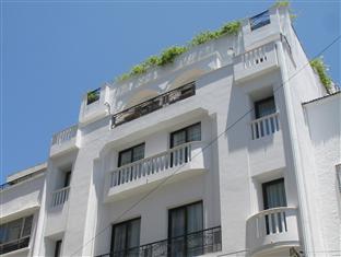 Agoda.com Morocco Apartments & Hotels