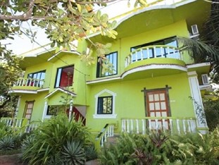 Agoda.com India Apartments & Hotels