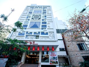 Agoda.com Vietnam Apartments & Hotels  