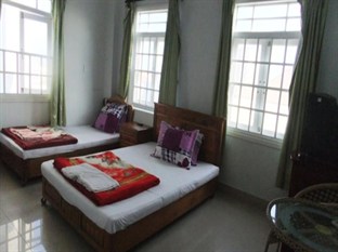 Agoda.com Vietnam Apartments & Hotels  