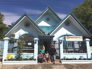 Agoda.com Philippines Apartments & Hotels