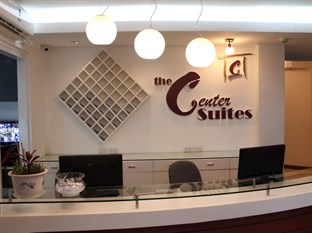 Agoda.com Philippines Apartments & Hotels