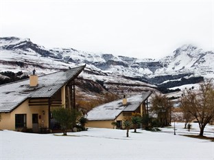 Agoda.com South Africa Apartments & Hotels