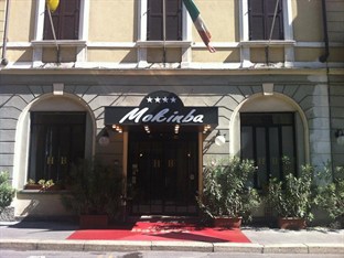 Agoda.com Italy Apartments & Hotels