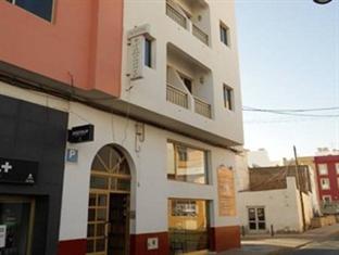 Agoda.com Spain Apartments & Hotels