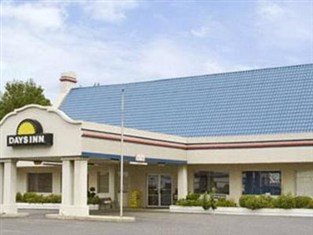 Agoda.com United States Apartments & Hotels