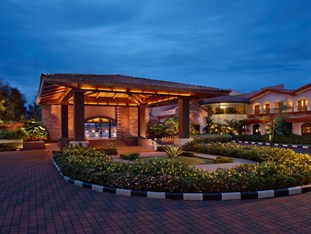 Agoda.com India Apartments & Hotels