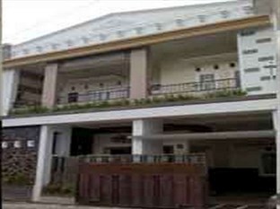 Agoda.com Indonesia Apartments & Hotels