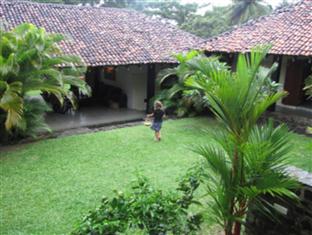 Agoda.com Sri Lanka Apartments & Hotels