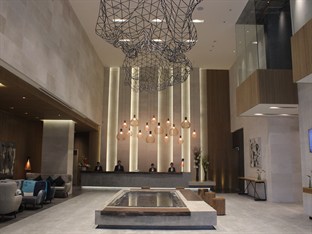 Agoda.com Vietnam Apartments & Hotels  