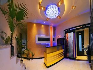 Agoda.com India Apartments & Hotels