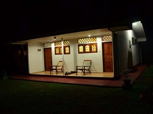 Agoda.com Sri Lanka Apartments & Hotels