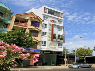 Agoda.com Vietnam Apartments & Hotels  