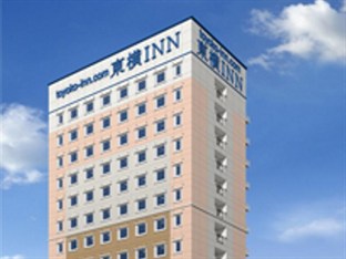 Agoda.com Japan Apartments & Hotels