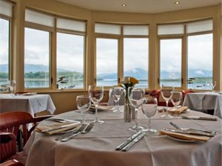 Agoda.com United Kingdom Apartments & Hotels