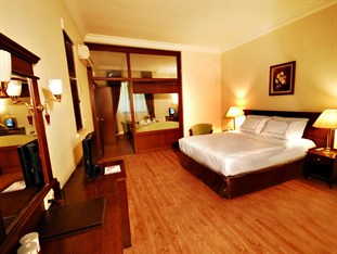 Agoda.com Turkey Apartments & Hotels