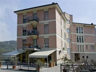 Agoda.com Italy Apartments & Hotels