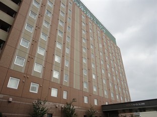 Agoda.com Japan Apartments & Hotels