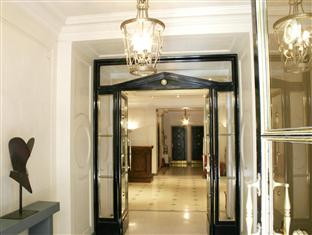 Agoda.com Argentina Apartments & Hotels