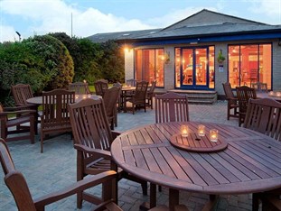 Agoda.com United Kingdom Apartments & Hotels