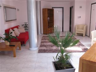 Agoda.com Hungary Apartments & Hotels