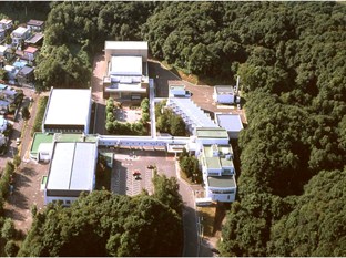 Agoda.com Japan Apartments & Hotels