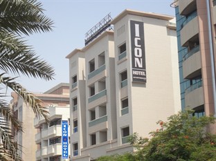 Agoda.com United Arab Emirates Apartments & Hotels