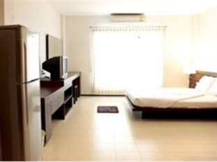 Agoda.com Thailand Apartments & Hotels