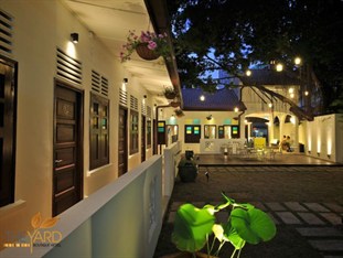 Agoda.com Malaysia Apartments & Hotels