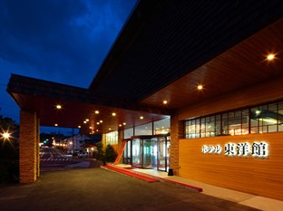 Agoda.com Japan Apartments & Hotels