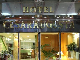 Agoda.com Spain Apartments & Hotels