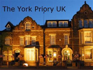 Agoda.com United Kingdom Apartments & Hotels