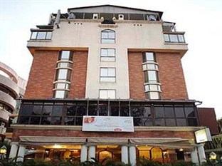 Agoda.com India Apartments & Hotels