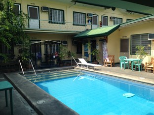 Agoda.com Philippines Apartments & Hotels