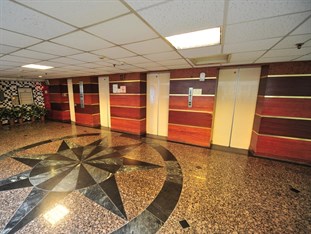 Agoda.com Taiwan Apartments & Hotels