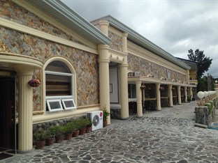 Agoda.com Philippines Apartments & Hotels