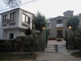 Agoda.com India Apartments & Hotels