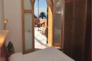 Agoda.com Italy Apartments & Hotels