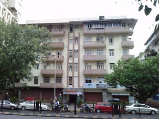 Agoda.com India Apartments & Hotels