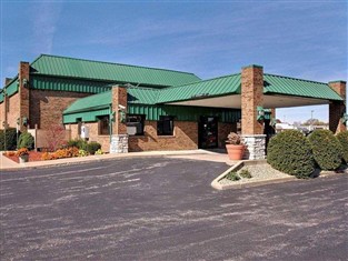 Agoda.com United States Apartments & Hotels