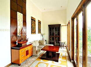 Agoda.com Indonesia Apartments & Hotels