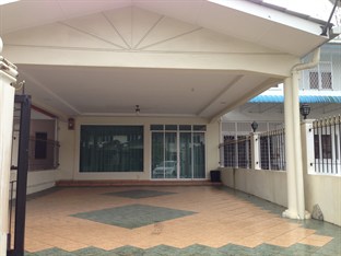 Agoda.com Malaysia Apartments & Hotels