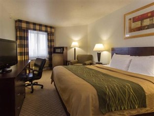 Agoda.com United States Apartments & Hotels